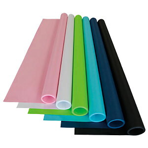 Ch[Fp@ V Fp p tbVJ[iFpj [ Fp 4902011344844