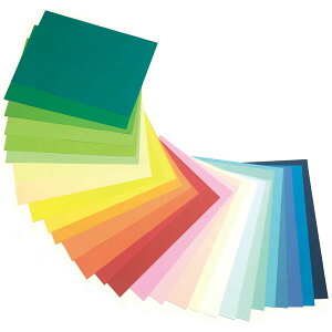 ĐFp@A3mr10 V Fp p tbVJ[iFpj 4902011345711