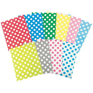 tbVJ[@hbgzCg݂100 V Fp p 4902011346091