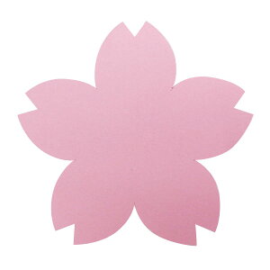 p^Fp@yXLbg@@@ ^Fp Fpi^j yXLbg 4902011346893