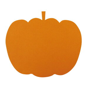 p^Fp@yXLbg@ڂ@@ ^Fp Fpi^j yXLbg 4902011346985