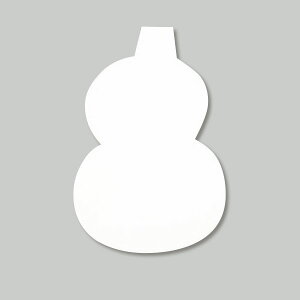 p^Fp@yXLbg@䂫܁@@ ^Fp Fpi^j yXLbg 4902011347012