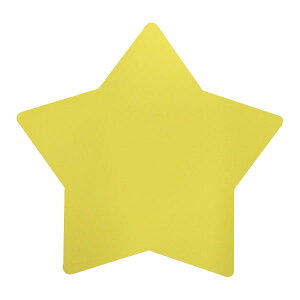 p^Fp@yXLbg@@@ ^Fp Fpi^j yXLbg 4902011347067