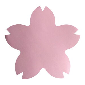 p^Fp@yXLbg@i唻j@@ ^Fp Fpi^j yXLbg 4902011347081