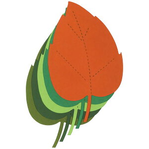 _CJbgy[p[M@5@t ^낪 _CJbgy[p[ 낪݁i^j 4902408316591