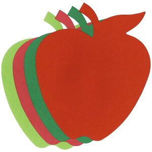 _CJbgy[p[M@5@ ^낪 _CJbgy[p[ 낪݁i^j 4902408316751