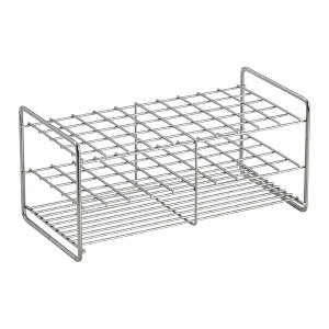 Ǘā@XeX@50{@a16D5mmp@SS