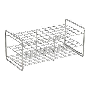 Ǘā@XeX@50{@a18mmp@SS