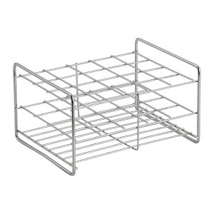 Ǘā@XeX@20{@a30mmp@SS