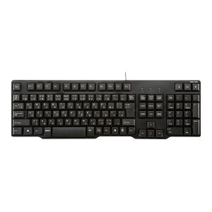 USB�L�[�{�[�h�@�@SKB�|L1UBKN