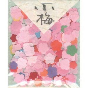 \Gԁ@~iFj ^낪 낪݁i^j 4902408800021