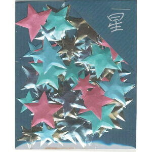 \Gԁ@ ^낪 낪݁i^j 4902408800090