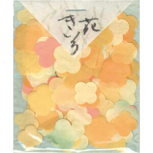 \Gԁ@ ^낪 낪݁i^j 4902408800168