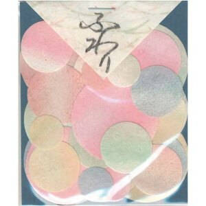 \Gԁ@ӂ ^낪 낪݁i^j 4902408800281