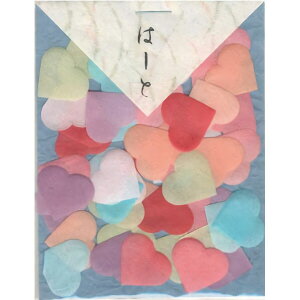 \Gԁ@́[ ^낪 낪݁i^j 4902408800304