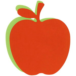 _CJbgy[p[@唻@5@ ^낪 _CJbgy[p[ 낪݁i^j 4902408350533