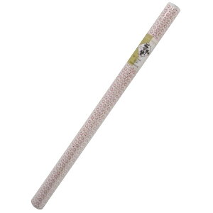 ay@ߏ@̗t ㎆ 肪 a㎆ a 4964650110112