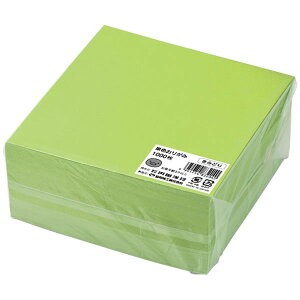 yԌ艿izE`_PF肪1000@݂ǂ 낪 肪 4951754832040