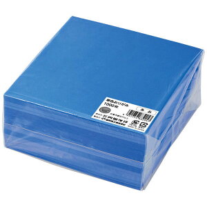 yԌ艿izE`_PF肪1000@ 낪 肪 4951754832057