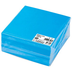 yԌ艿izE`_PF肪1000@݂ 낪 肪 4951754832064