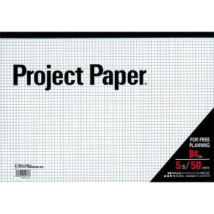 vWFNgy[p[B4@PPB45S m[g vWFNgy[p[ m[g m[g