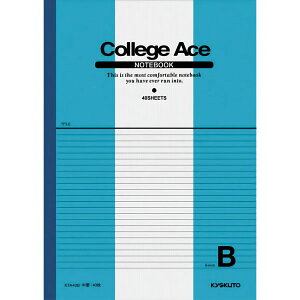 JbWG[X@A4@Br wm[g m[g wm[g