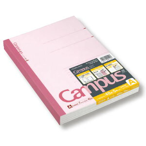 LpXm[g@Ar40@5pbN wm[g LpXm[g m[g wm[g 4901480095417