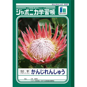 W|jJwK@񂶂񂵂イ50\[_JL|48 m[g wK Km[g W|jJwK m[g wK m[g m[g m[g Km[g m[g h