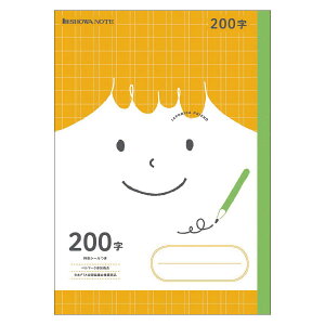 W|jJth@200@JFC|K200 wK W|jJth m[g wK 4901772077060