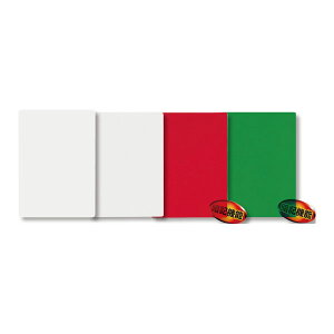 ~@A4@ ~ m[gp 4963346131240 wp̉~