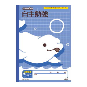 XN[LbY@׋@r10mm wK XN[LbYiwKj m[g wK 4970090810987