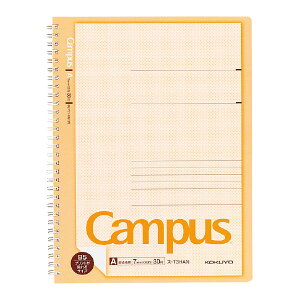 LpXcCOm[givg\tpjAr wm[g LpXm[g m[g wm[g 4901480253596