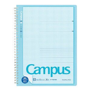 LpXcCOm[givg\tpjBr wm[g LpXm[g m[g wm[g 4901480253602