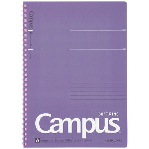 LpX\tgOm[g@B5oCIbg wm[g LpXm[g m[g wm[g 4901480018447