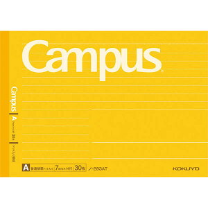 �L�����p�X�m�[�g�@�n�[�t�T�C�Y�@A�r�C�G���[ ��w�m�[�g �L�����p�X�m�[�g �m�[�g ��w�m�[�g 4901480374895