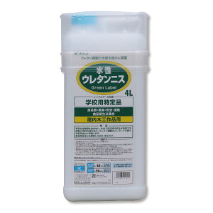E^jX@wZp@4L@@09|0190 jX jX 4965405113570