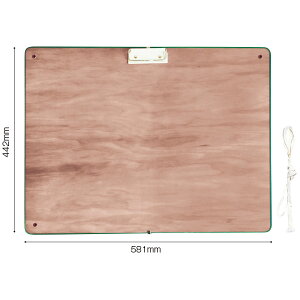 O[s[X@023307  4904901233078