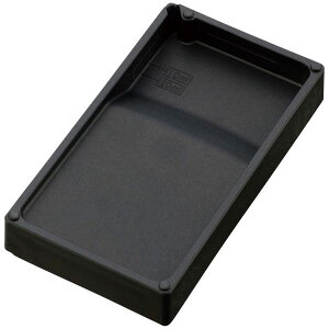 ڂ@4D5@@HC15|45S KpEp pEp  nr 4901427283693