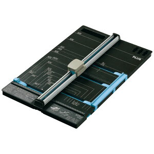 XChJb^[@nuR@A3@26471 ْf fي y[p[Jb^[ Jb^[ ْf@iy[p[Jb^[j 4977564654757