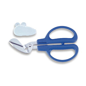 ybg{g͂݁@PS|50H@@05|3302 ͂ ybg{gp 4962069980630