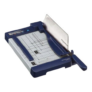 y[p[Jb^[i؂莮j@A4@@DN|G103 ْf fي y[p[Jb^[ Jb^[ ْf@iy[p[Jb^[j 4901480343471