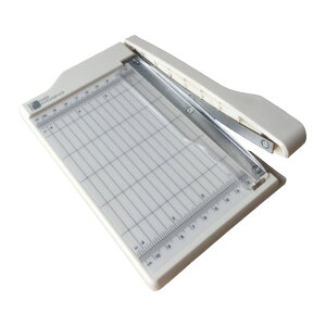 PI~jM`y[p[g}[@@4109882 ْf fي y[p[Jb^[ M`y[p[g}[ Jb^[ ْf@iy[p[Jb^[j 4902408011458