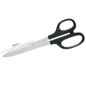 nT~HASAi̓Oj@HASA|002 ͂ ͂ 4901480374079