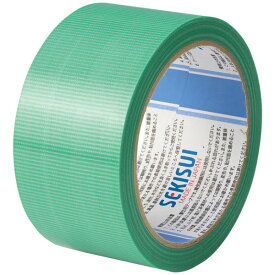 フィットライトテープ　緑 ガムテープ 養生用テープ フィットライトテープ テープ 養生用テープ