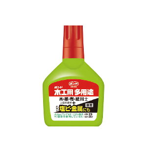 ؍Hppr@50g@@05503 {h ؍Hpڒ ̂ ؍Hpڒ ڒ ؍Hp 4901490055036