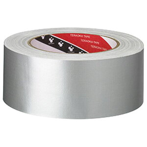 J[I[ue[v@@50×25mm Ke[v ze[v J[ze[v e[v ze[v 4964833145559