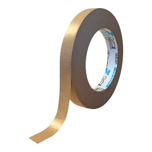 XNtge[v@No504NS@K54S15 Ntge[v e[v Ntge[v 4560118180293