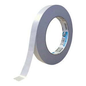 XNtge[v@No504WNS@K54WS15 Ntge[v e[v Ntge[v 4560118180309