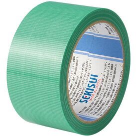 フィットライトテープNo738　50mmx25m　緑　M04 ガムテープ 養生用テープ フィットライトテープ テープ 養生用テープ 4901860187411