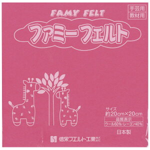 tGg@10sN tFgiHpj zn 4973107177387